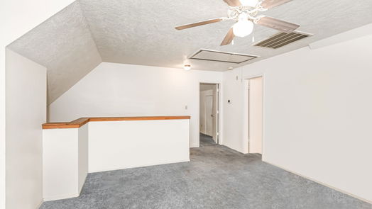 Crosby null-story, 3-bed 711 Antelope Drive-idx