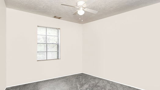 Crosby null-story, 3-bed 711 Antelope Drive-idx