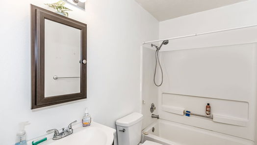 Crosby null-story, 3-bed 711 Antelope Drive-idx