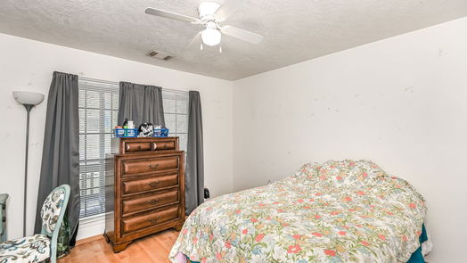 Crosby null-story, 3-bed 711 Antelope Drive-idx