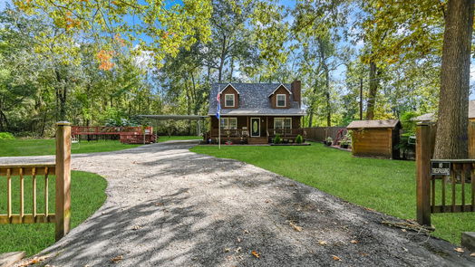 Crosby null-story, 3-bed 711 Antelope Drive-idx