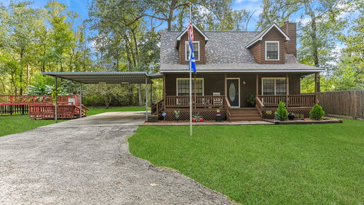 Crosby null-story, 3-bed 711 Antelope Drive-idx