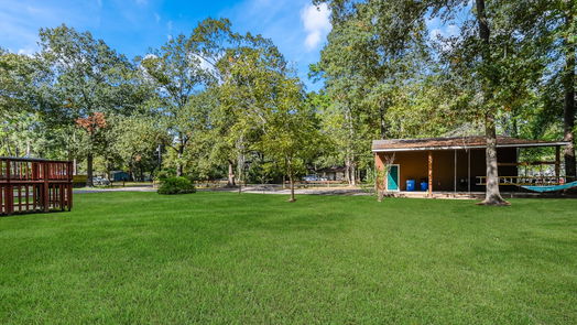 Crosby null-story, 3-bed 711 Antelope Drive-idx