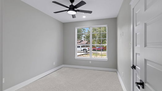 Crosby 1-story, 4-bed 20946 Sand Springs Trail-idx