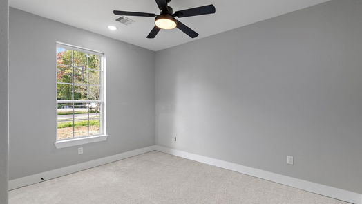 Crosby 1-story, 4-bed 20946 Sand Springs Trail-idx