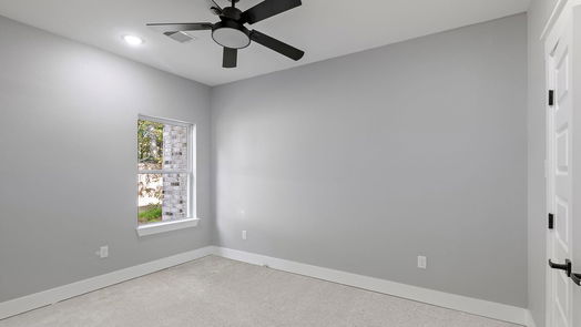 Crosby 1-story, 4-bed 20946 Sand Springs Trail-idx