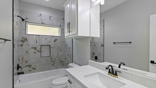 Crosby 1-story, 4-bed 20946 Sand Springs Trail-idx