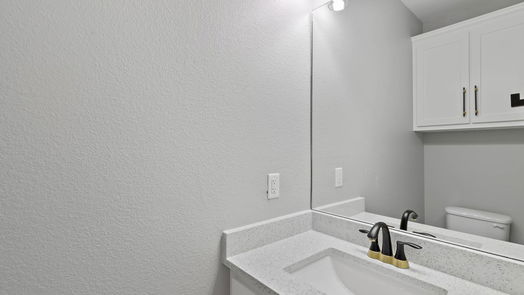 Crosby 1-story, 4-bed 20946 Sand Springs Trail-idx