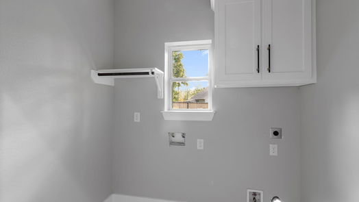 Crosby 1-story, 4-bed 20946 Sand Springs Trail-idx