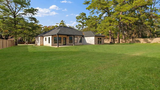 Crosby 1-story, 4-bed 20946 Sand Springs Trail-idx
