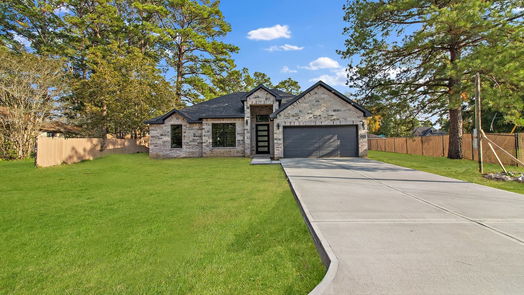 Crosby 1-story, 4-bed 20946 Sand Springs Trail-idx