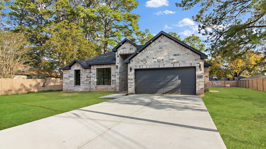 Crosby 1-story, 4-bed 20946 Sand Springs Trail-idx
