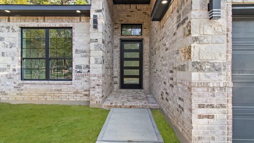 Crosby 1-story, 4-bed 20946 Sand Springs Trail-idx