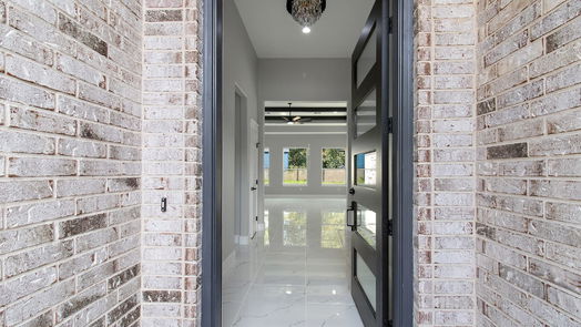Crosby 1-story, 4-bed 20946 Sand Springs Trail-idx