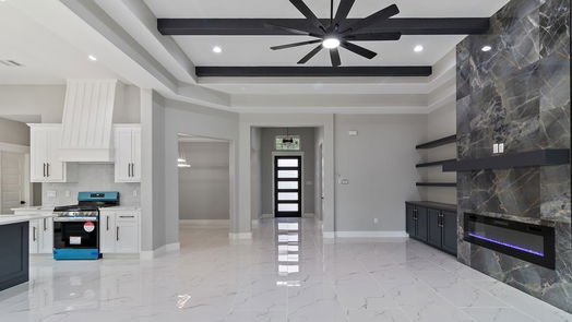 Crosby 1-story, 4-bed 20946 Sand Springs Trail-idx