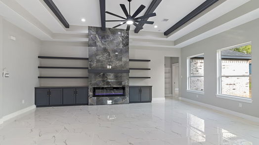 Crosby 1-story, 4-bed 20946 Sand Springs Trail-idx