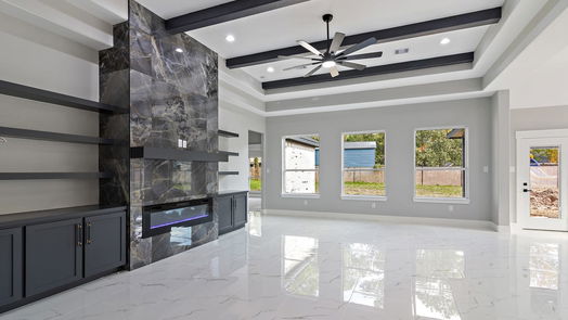 Crosby 1-story, 4-bed 20946 Sand Springs Trail-idx