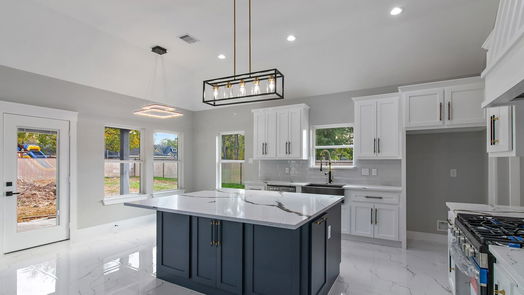 Crosby 1-story, 4-bed 20946 Sand Springs Trail-idx