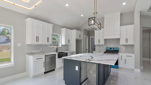Crosby 1-story, 4-bed 20946 Sand Springs Trail-idx