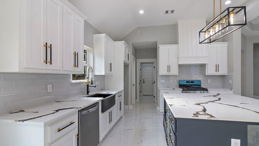Crosby 1-story, 4-bed 20946 Sand Springs Trail-idx