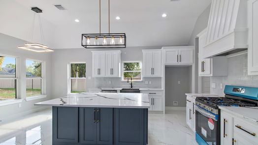 Crosby 1-story, 4-bed 20946 Sand Springs Trail-idx
