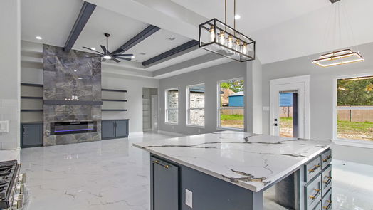 Crosby 1-story, 4-bed 20946 Sand Springs Trail-idx