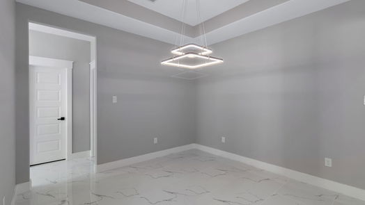 Crosby 1-story, 4-bed 20946 Sand Springs Trail-idx