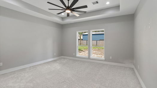 Crosby 1-story, 4-bed 20946 Sand Springs Trail-idx