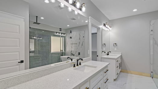 Crosby 1-story, 4-bed 20946 Sand Springs Trail-idx