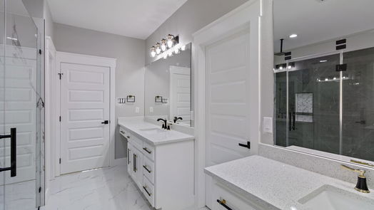 Crosby 1-story, 4-bed 20946 Sand Springs Trail-idx