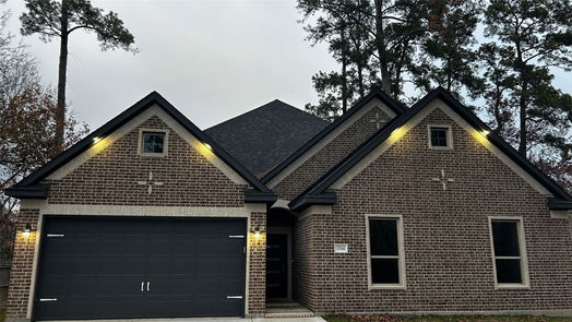 Crosby 1-story, 4-bed 3314 Indian Mound Trail-idx