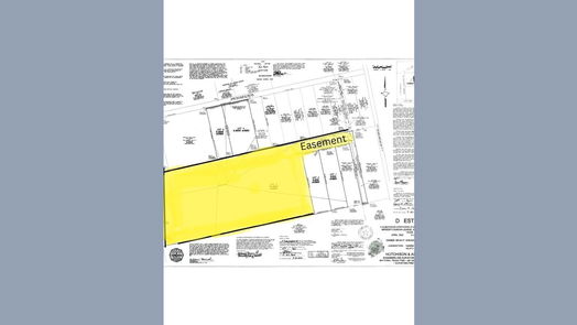 Crosby null-story, null-bed TBD Harvey Road-idx