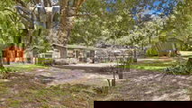 1-story homes for sale-2
