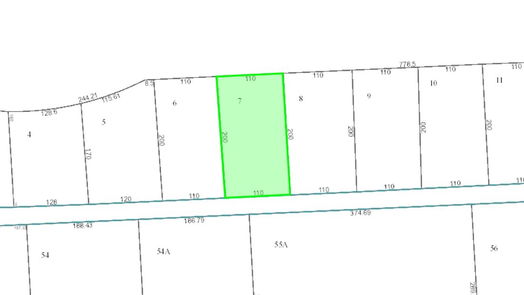 Crosby null-story, null-bed Lot 7 Reidland Road-idx