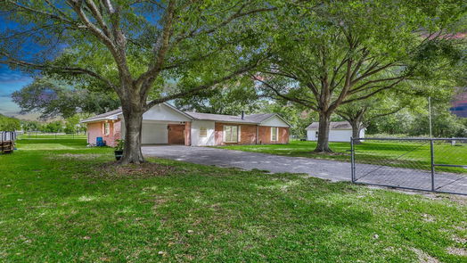 Crosby null-story, 4-bed 11414 Sralla Road-idx