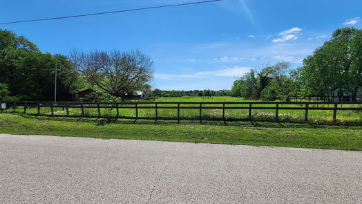 Crosby 1-story, 3-bed 4116 Gatewood Road-idx