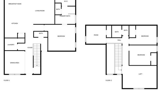 Crosby 2-story, 4-bed 730 Companion Drive-idx