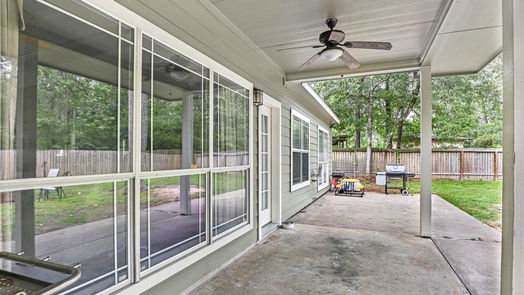 Crosby 1-story, 3-bed 16207 Taffrail Way-idx