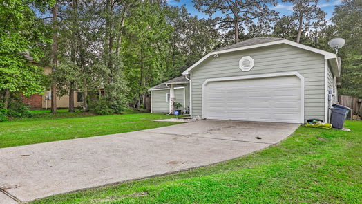 Crosby 1-story, 3-bed 16207 Taffrail Way-idx