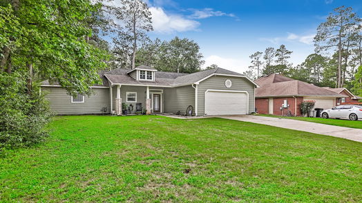 Crosby 1-story, 3-bed 16207 Taffrail Way-idx