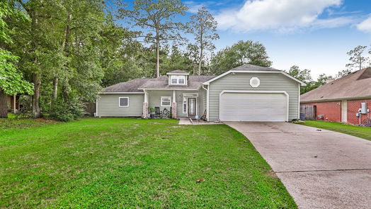 Crosby 1-story, 3-bed 16207 Taffrail Way-idx