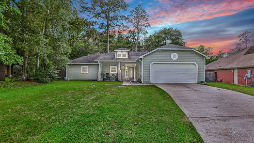 Crosby 1-story, 3-bed 16207 Taffrail Way-idx