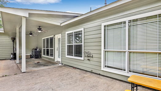 Crosby 1-story, 3-bed 16207 Taffrail Way-idx