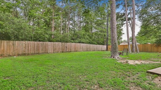 Crosby 1-story, 3-bed 16207 Taffrail Way-idx