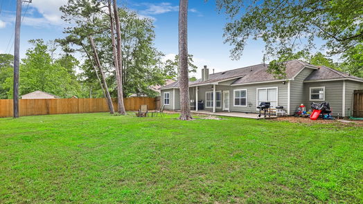 Crosby 1-story, 3-bed 16207 Taffrail Way-idx