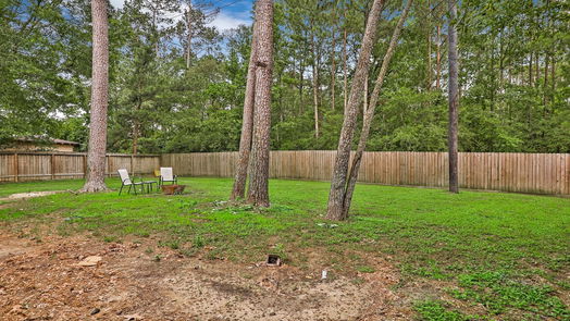 Crosby 1-story, 3-bed 16207 Taffrail Way-idx