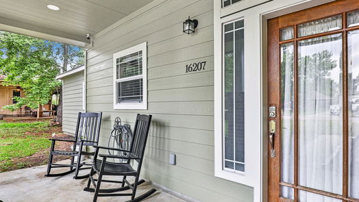 Crosby 1-story, 3-bed 16207 Taffrail Way-idx