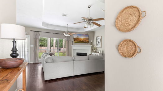 Crosby 1-story, 3-bed 16207 Taffrail Way-idx