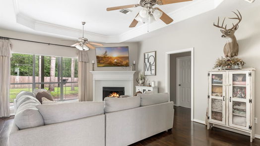 Crosby 1-story, 3-bed 16207 Taffrail Way-idx