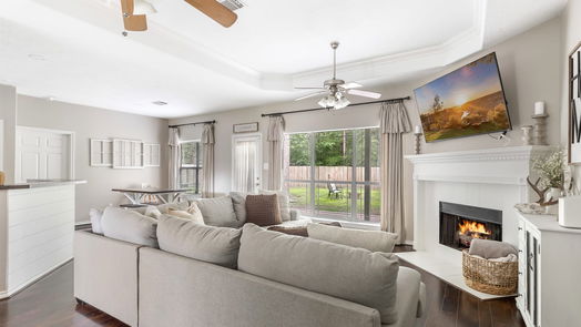 Crosby 1-story, 3-bed 16207 Taffrail Way-idx